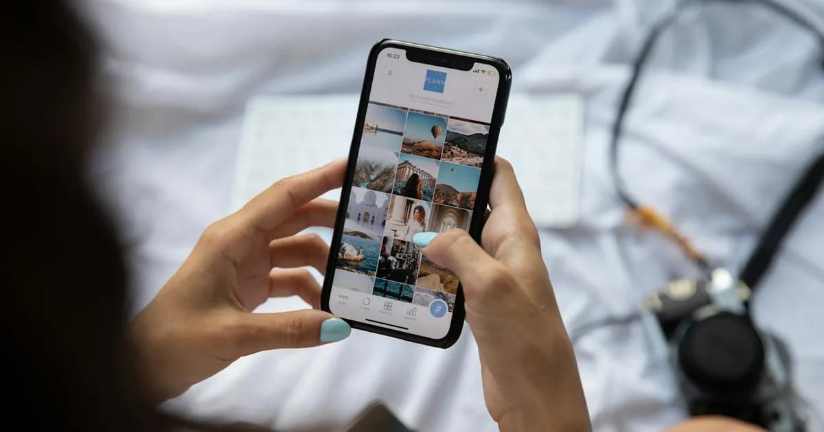 5 Melhores Redes Sociais para Advogados