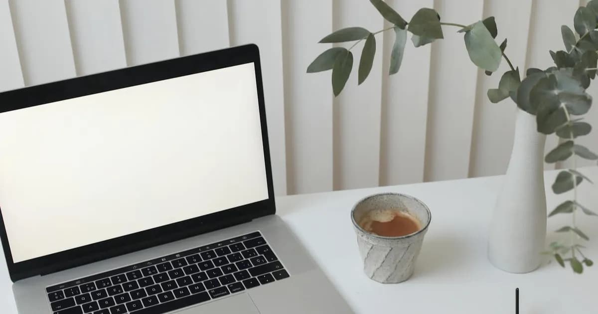 Como Criar um Logo para Advogado Grátis