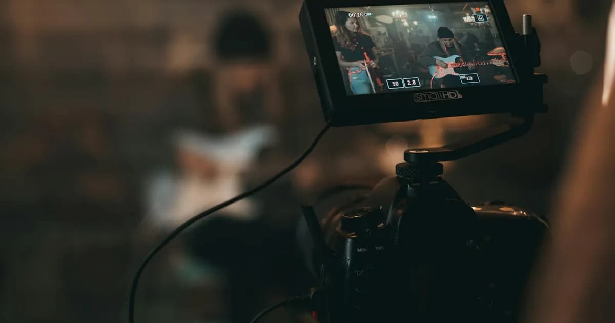 Como Monetizar um Canal de Advocacia no YouTube