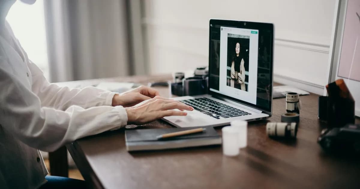 Como atrair clientes pelo Instagram