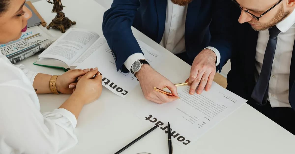 Site para advogados em Boa Vista