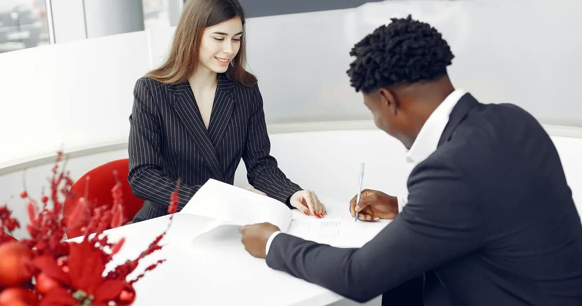 Site para advogados em Campo Grande