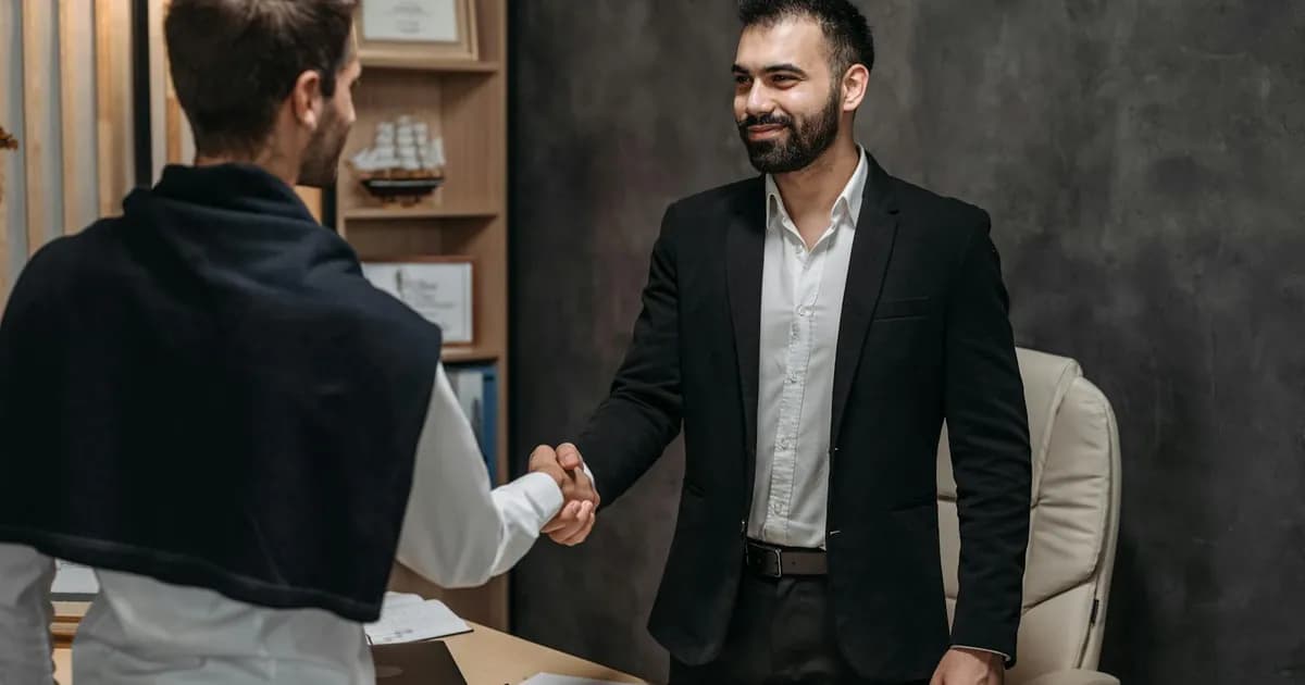 Site para advogados em Fortaleza