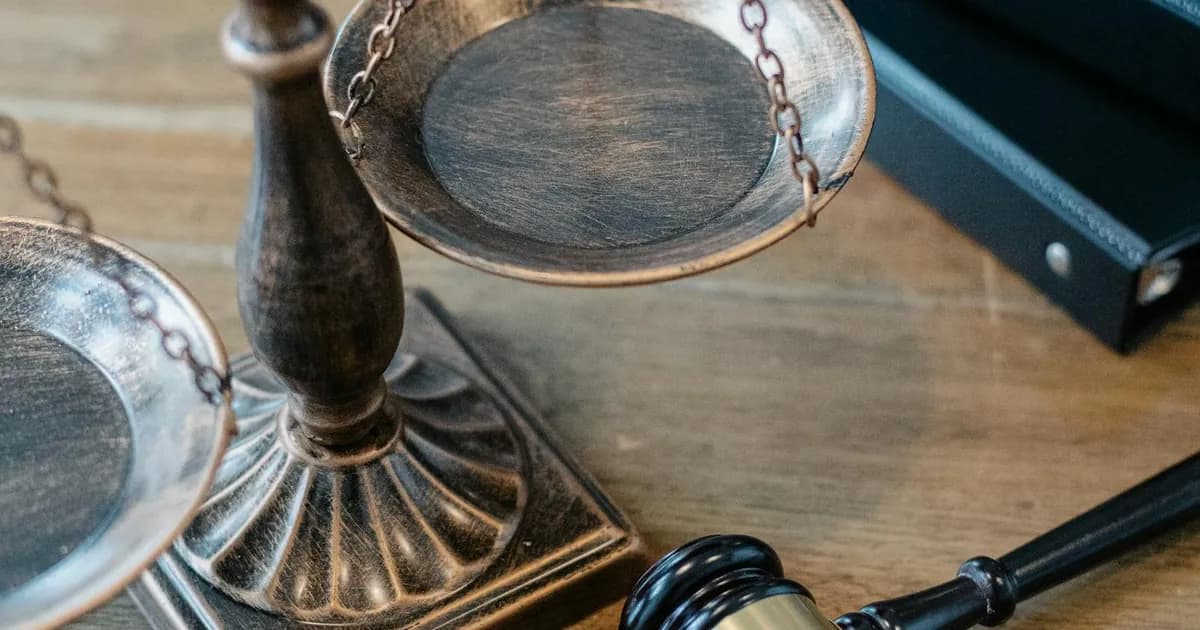 Site para advogados em Joinville