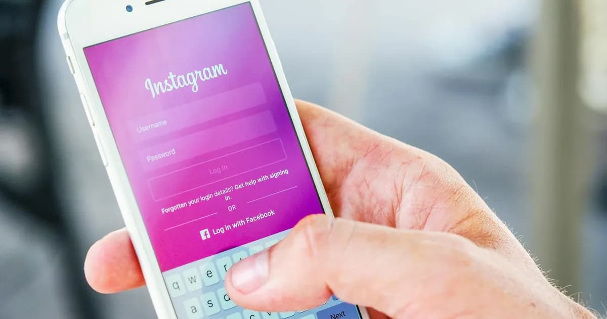 Instagram para Advogado Previdenciário
