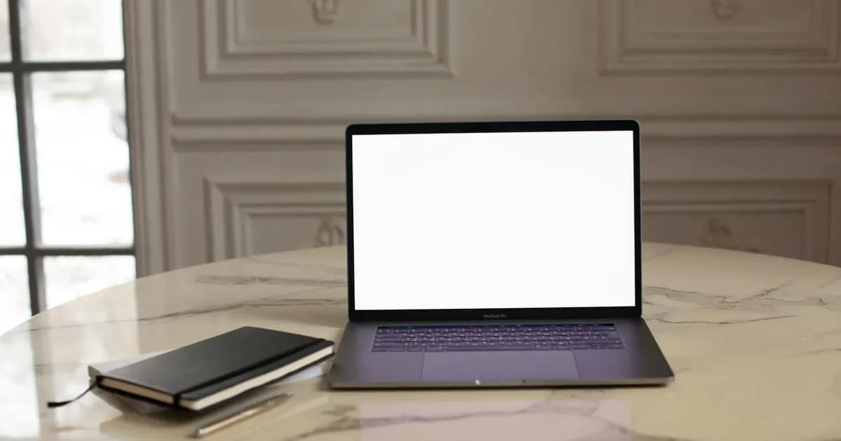 Landing page para advogado: guia completo