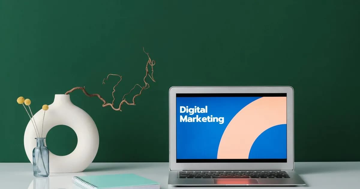 Marketing Digital para Advogados Iniciantes