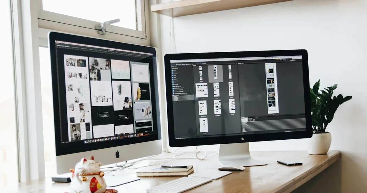 Notion para Advogados