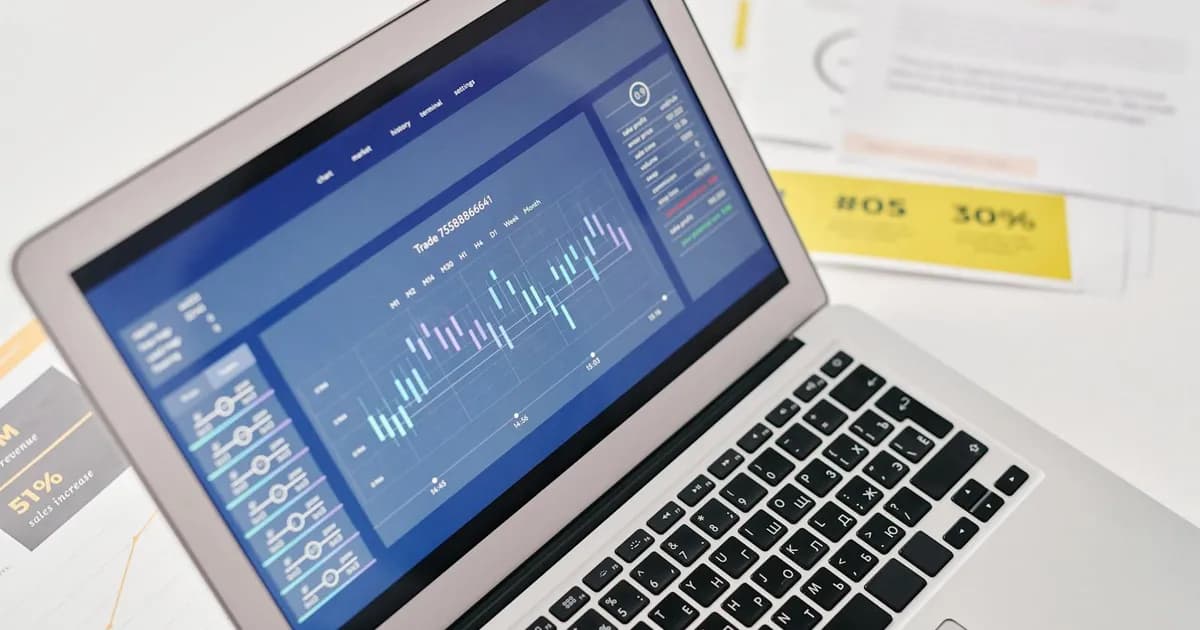 Página de Vendas para Advogados