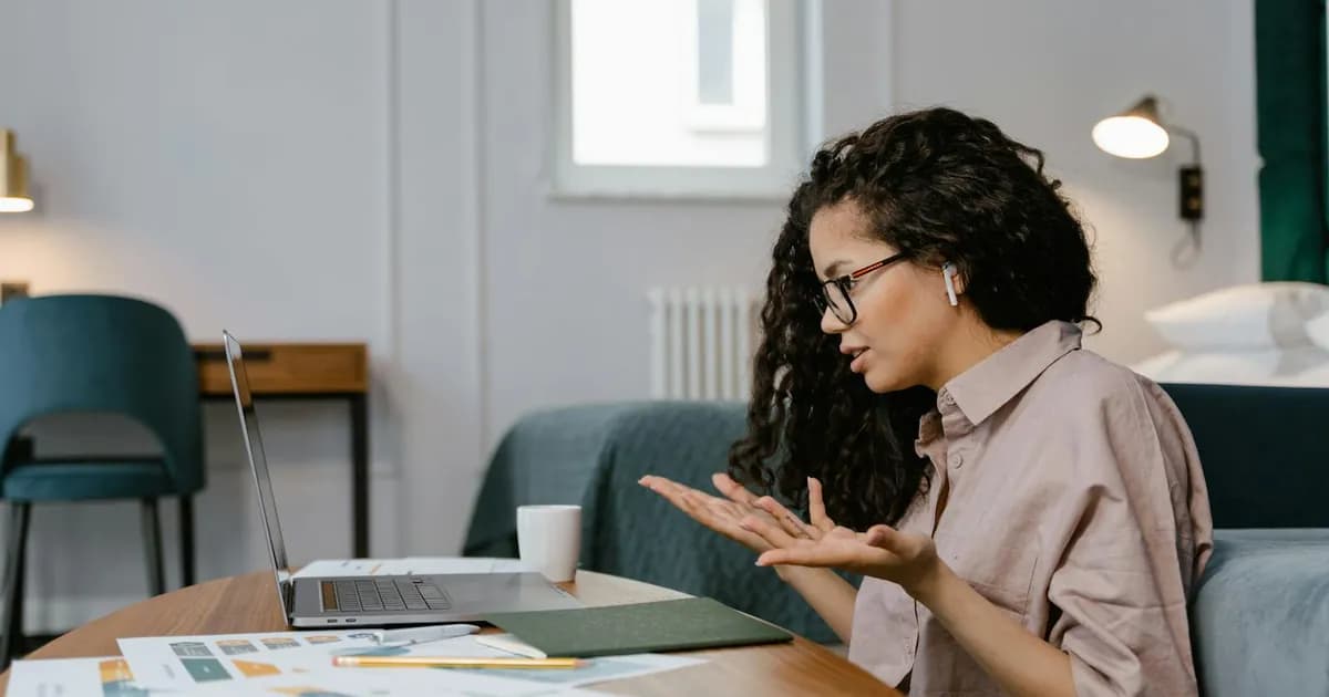 Por que um advogado deve ter um site profissional