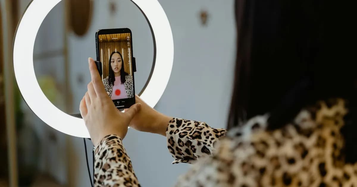 Posts para advogados: guia completo