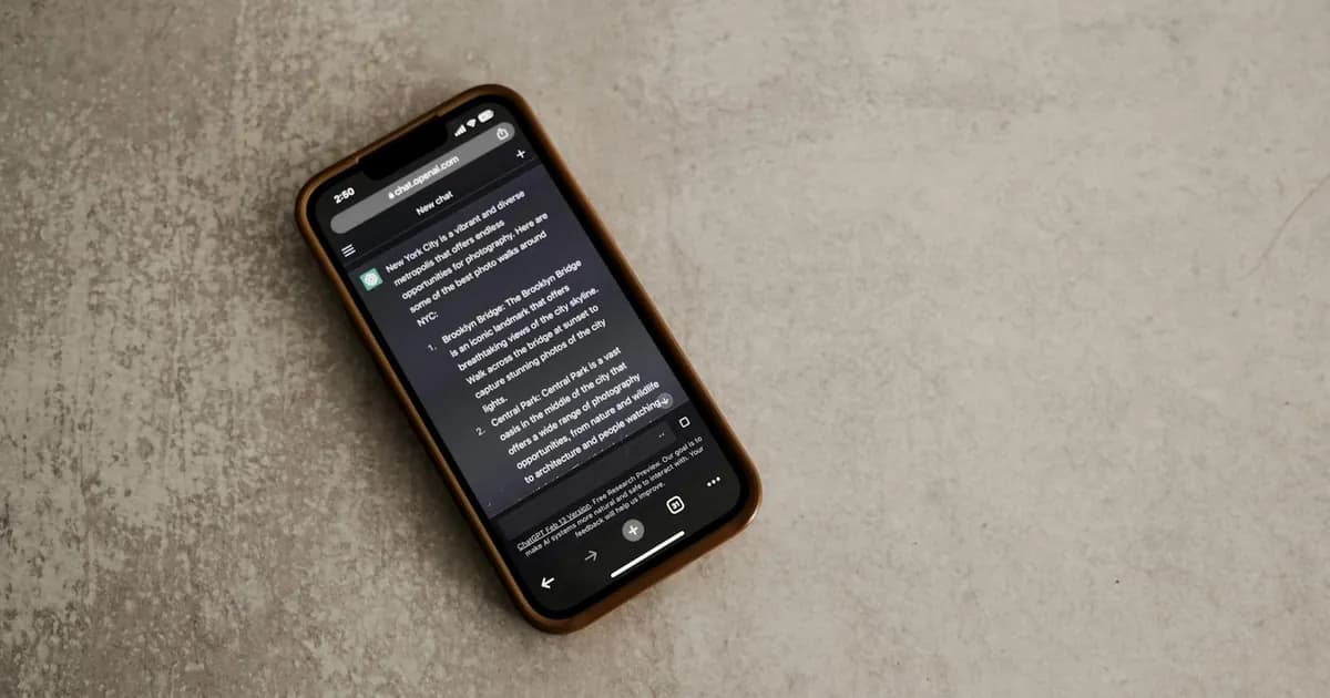 WhatsApp para Advogados