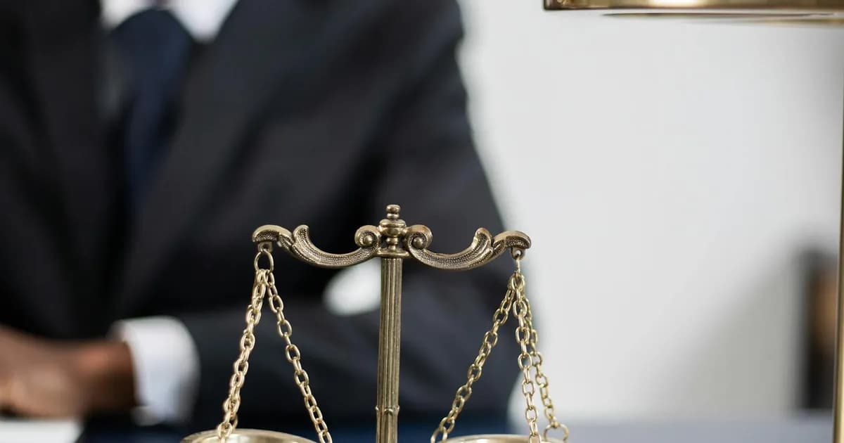 Site para advogados em Curitiba