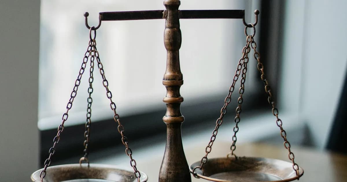 Site para advogados em João Pessoa