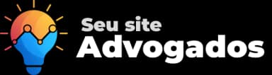 Seu Site Advogados
