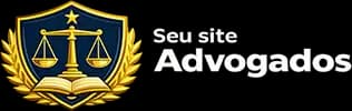 Seu Site Advogados