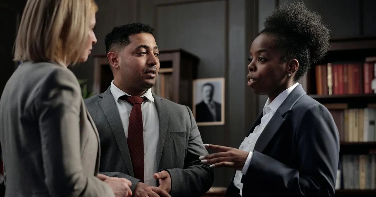 Artigo: Advogado Pode Anunciar no Google