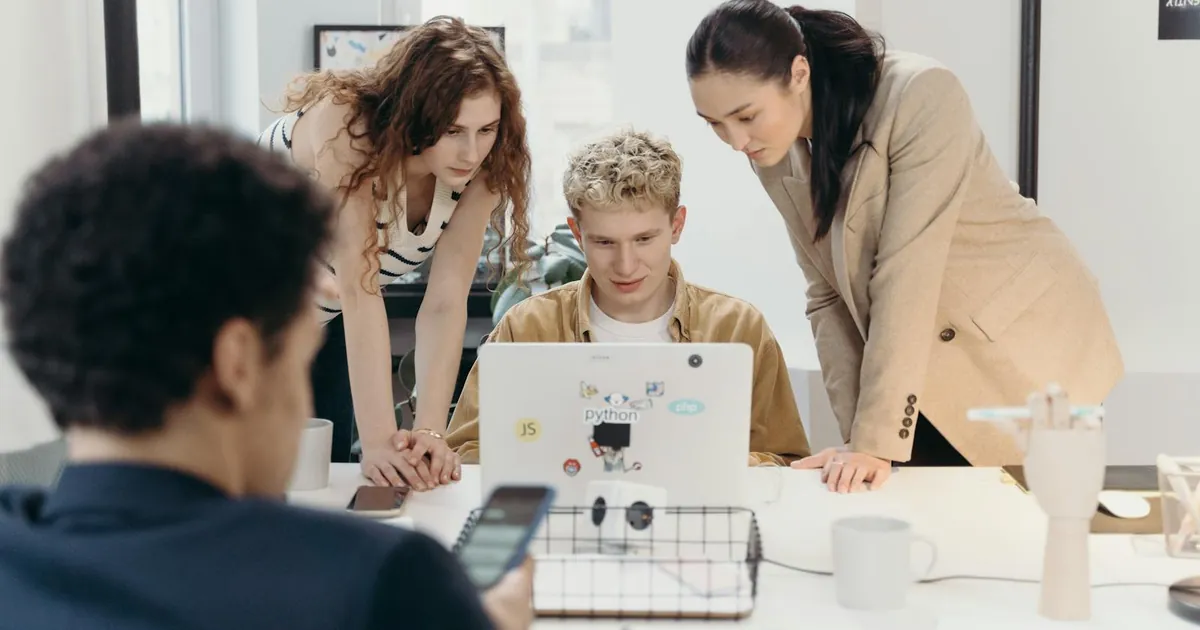 Artigo: Benefícios do Google Docs para Advogados