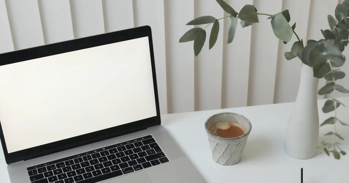 Artigo: Como Criar um Logo para Advogado Grátis