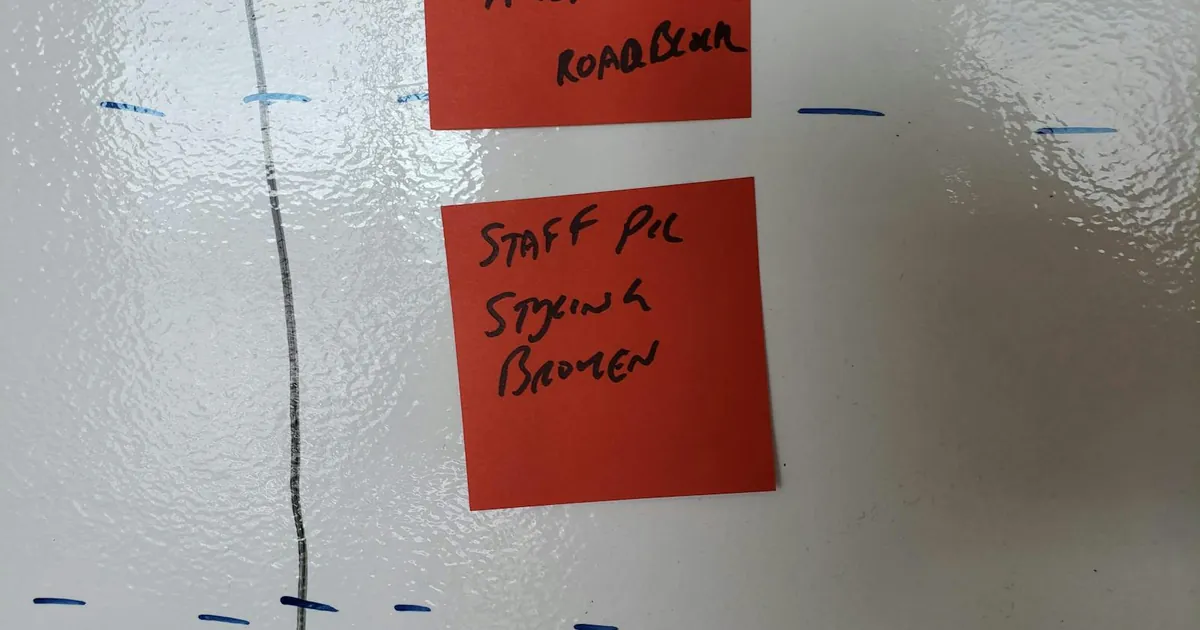 Como Gerenciar sua Advocacia com o Trello