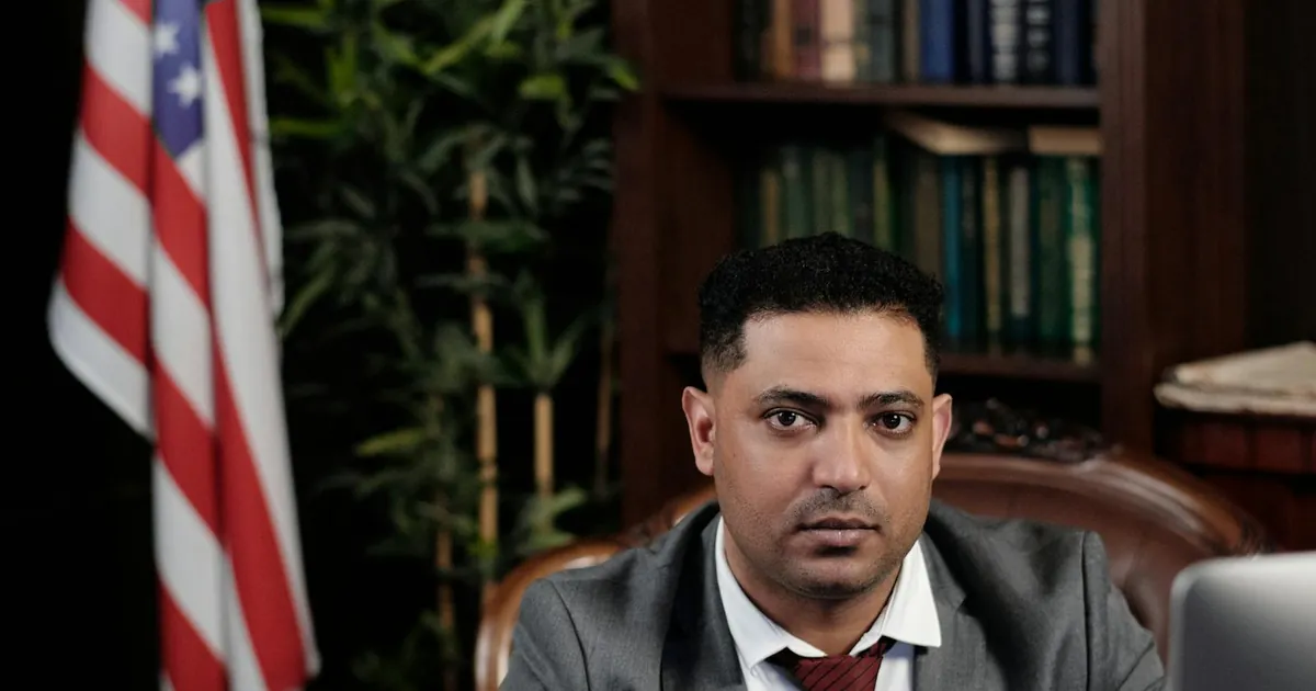 Artigo: Como Ser Advogado do Google