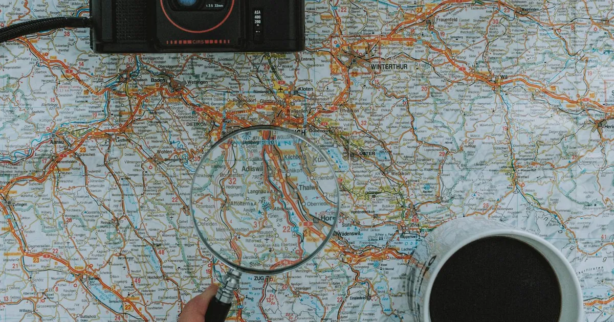 Artigo: Como achar um advogado pelo nome