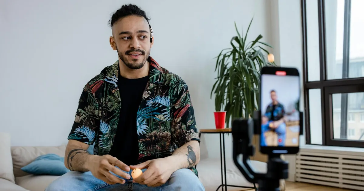 Criar conteúdo para o YouTube dá resultados na advocacia