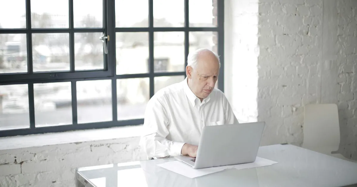 Artigo: E-mail Marketing para Advogados