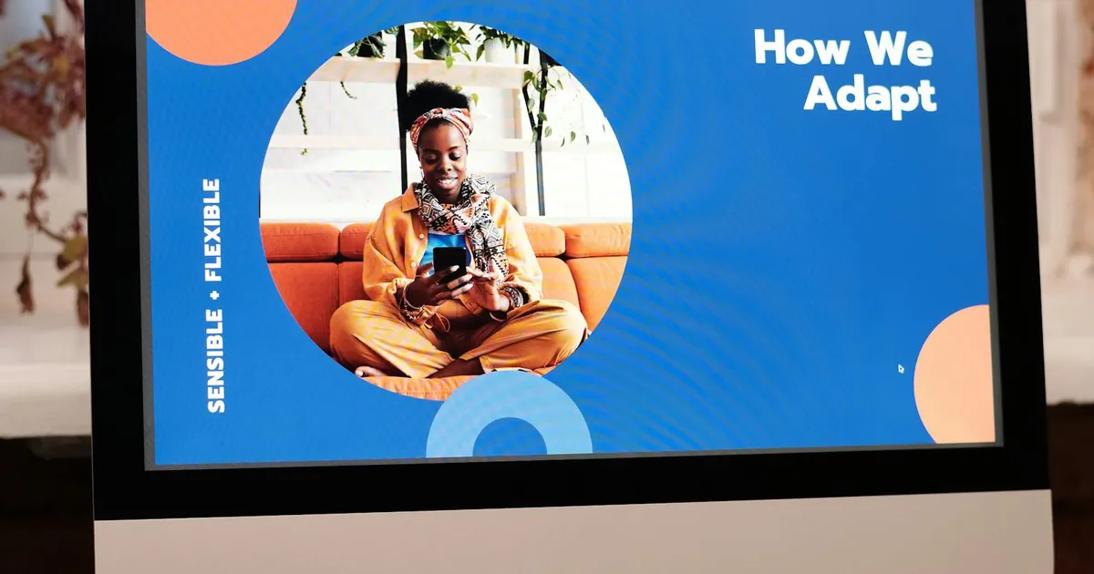 Artigo: Identidade visual para advogados