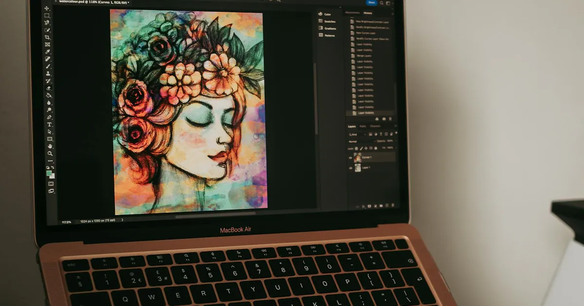 Artigo: Logomarca para advogados