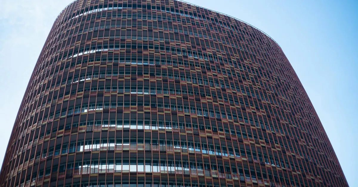 Artigo: Nome para escritório de advocacia