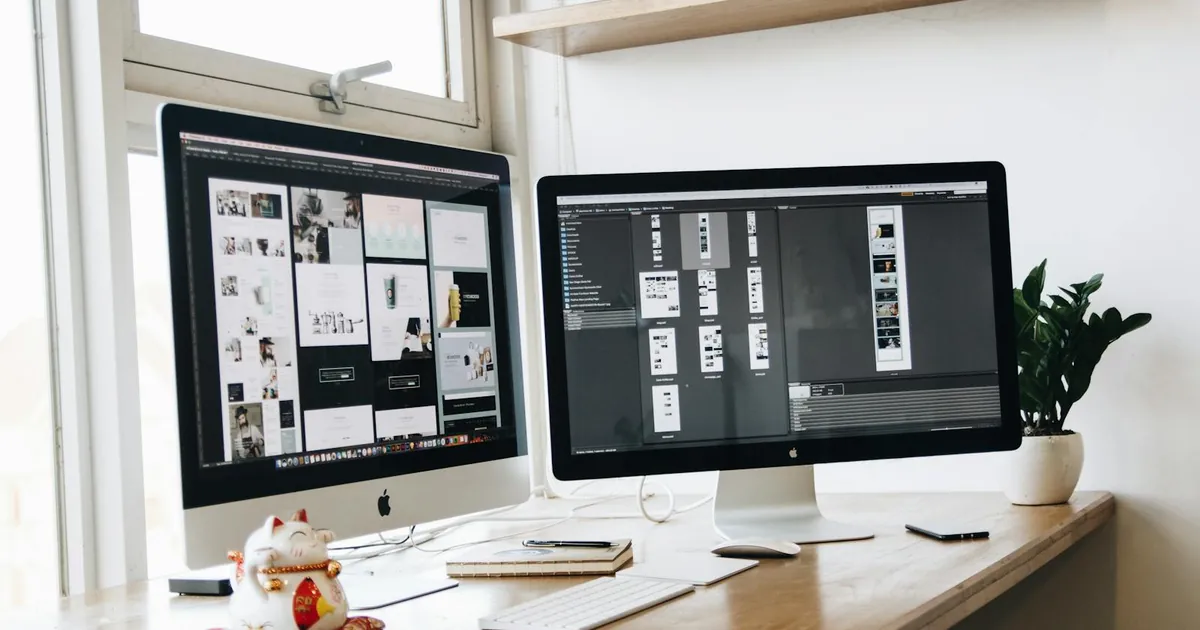 Notion para Advogados