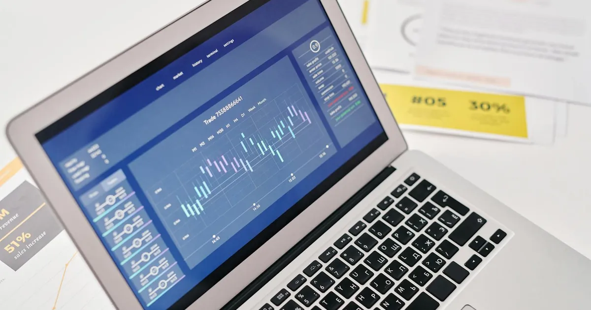 Artigo: Página de Vendas para Advogados