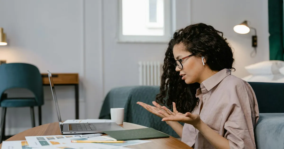 Artigo: Por que um advogado deve ter um site profissional