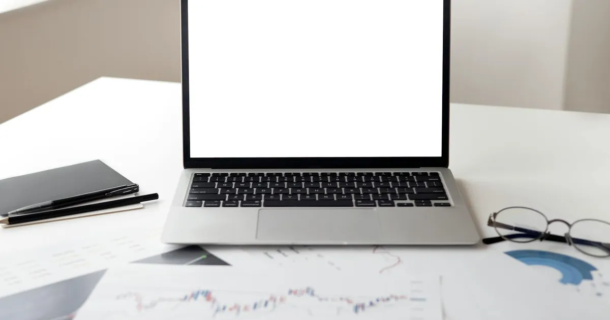 Artigo: Tráfego pago para advogados