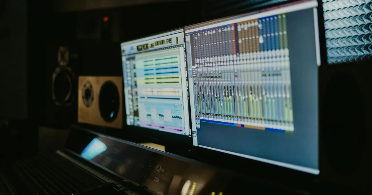 Artigo: YouTube para Advogados