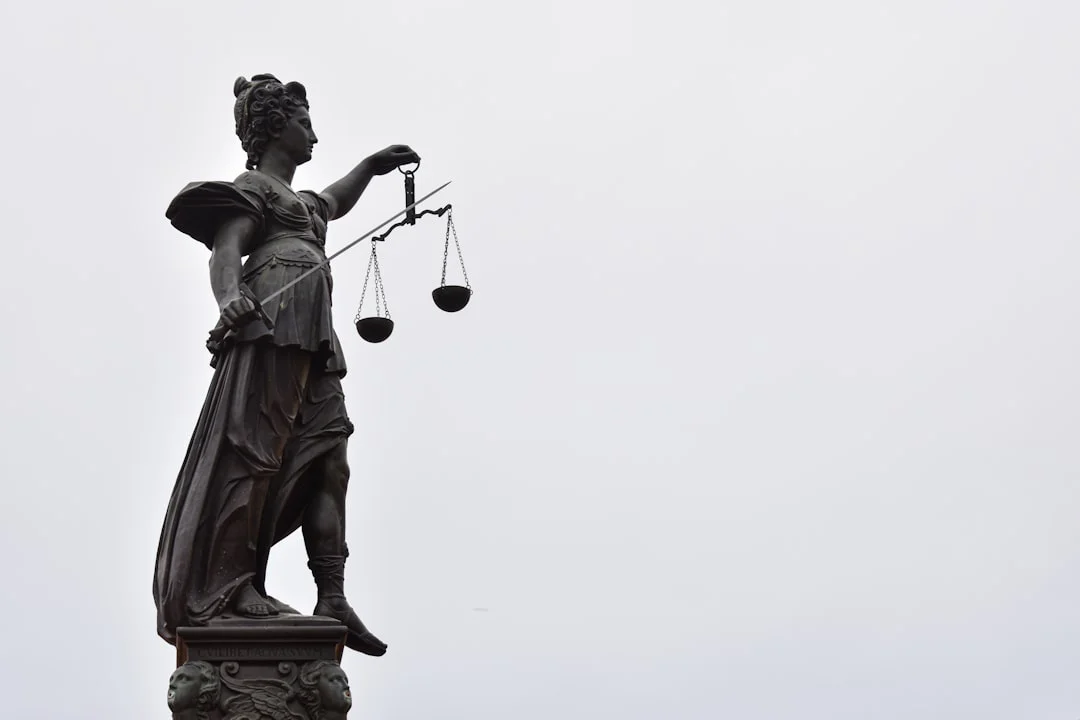 Atendimento humanizado em escritórios de advocacia: como aplicar