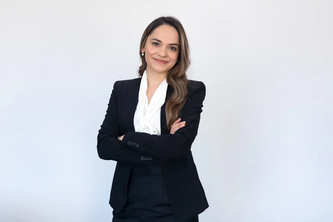 Como precificar serviços jurídicos sem afastar o cliente
