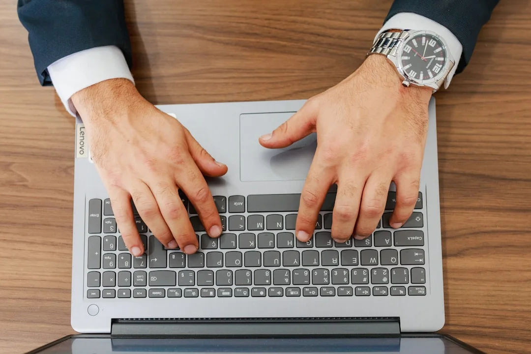 Networking estratégico para advogados iniciantes