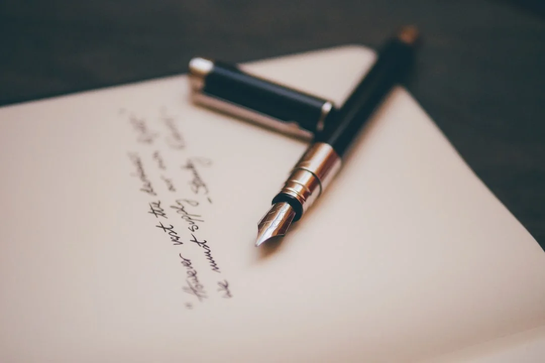 Newsletter jurídica: como construir uma audiência fiel mês a mês