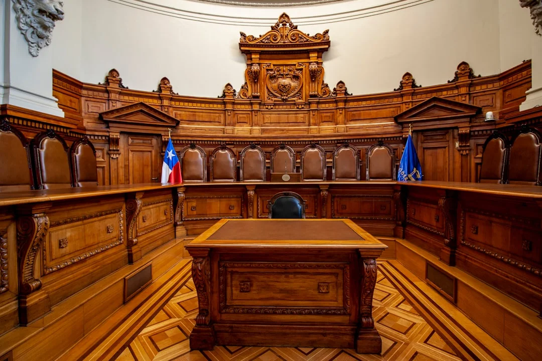 Artigo: TikTok para advogados: análise honesta dos prós e contras