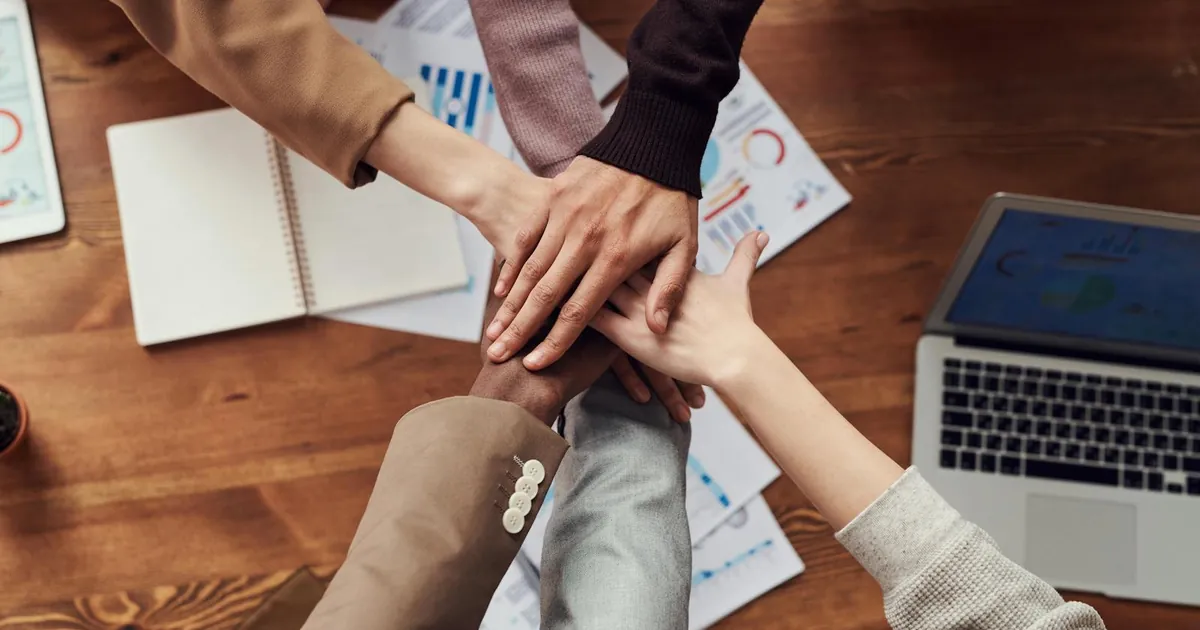 Artigo: Sites para captar clientes para advocacia