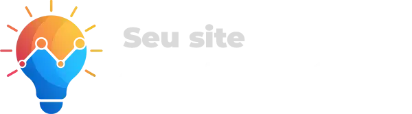 Seu site Advogados