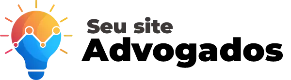 Seu site Advogados